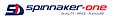 Spinnaker One
