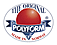 POLYFORM