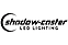 Shadow-Caster LED Lighting
