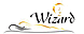 Wizard Interior Supplies