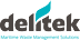 DELITEK