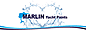Marlin Yacht Paints