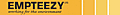 EMPTEEZY