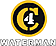 C4 Waterman