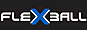 FLEXBALL ITALIANA