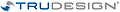 Tru Design Plastics Ltd.