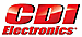 CDI Electronics  