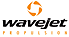 Wavejet