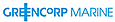 Greencorp Marine