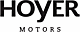 Hoyer Motors