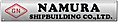 Namura Shipbuilding