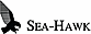 Sea-Hawk Navigation AS