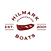 Hilmark Boats Inc.