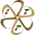 Italian Propellers S.r.l.