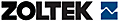 Zoltec