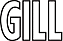 Gill Instruments Ltd