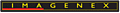 Imagenex Technology Corp.