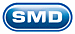 SMD