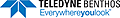 Teledyne Benthos