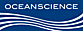 The Oceanscience Group