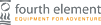 Fourth Element