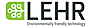 Lehr Incorporated