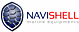 NAVISHELL