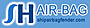 Qingdao Shunhang Shipping supplies Co.,Ltd.