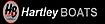 Hartley Boats