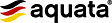 Aquata Euras Prod.- und Vertr. Ges. mbH