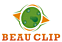 BeauClip
