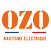OZO