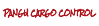 PANGU CARGO CONTROL CO., LTD