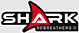 Shark Rebreathers