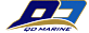QD Marine