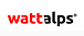WATTALPS