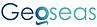 Geoseas Marine Protection and Demarcation Products Manufacturing LLC