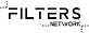 Filters Network