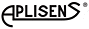 APLISENS S.A.