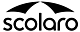 Scolaro