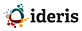 Ideris