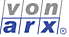 Von Arx