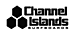 Channel Islands Surfboards