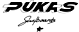 Pukas Surfboards