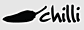 Chilli Surfboards Europe