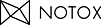 Notox