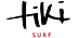 Tiki Surfboards