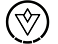 VENON Surfboards