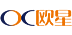 Shanghai Ocean Equipment Co., Ltd.
