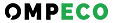 OMPECO SRL